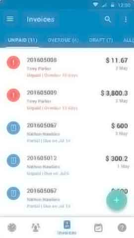 ddos攻击工具软件机器人开发界面